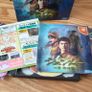 Shenmue Set Sega Dreamcast Japan. Image 8