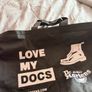 Doc martens Image 8