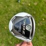 Taylormade RBZ 3 wood Image 2
