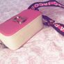 Marc Jacobs crossbody bag Image 5