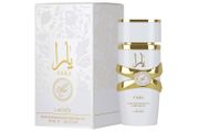 Lattafa Yara Moi Concentrated Oil 20ml