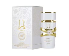 Lattafa Yara Moi Concentrated Oil 20ml