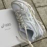 Asics x JJJJound Trainers Image 5