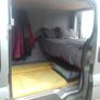 Opel Vivaro (read ad) Image 5
