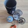 Jetboil Sumo Camping Stove Cooking System  Excellent Condition Image 6