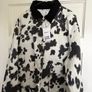 Cowprint Next shacket Image 2