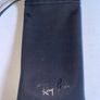 Ray ban Versace Sunglasses Genuine Soft case bag Brand new Image 2