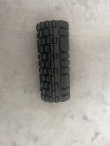Foam Roller