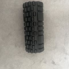 Foam Roller