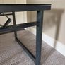 coffee table Image 4