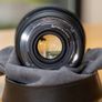 Canon EF 24-70mm F2.8 II L Usm Lens Image 5