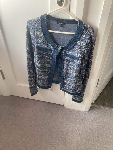 Women's
