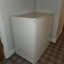 Malm Drawers Image 4