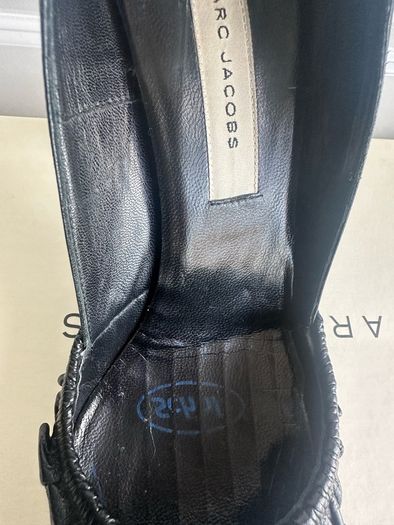 Marc Jacobs shoes