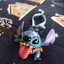 Shop Disney Sketchbook Christmas Ornament Image 2