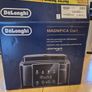 DeLonghi Coffee Machine Image 6