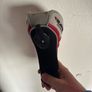 Taylormade Burner 3 Hybrid Image 4