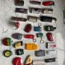 Collectable pub items Image 8