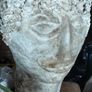 Roman sculpture Image 2