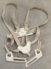 Tripp Trapp Harness 1 (B)