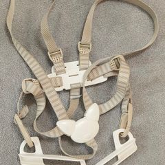 Tripp Trapp Harness 1 (B)