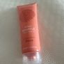 Human & Kind Body Souffle 250ml Image 4