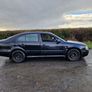 2004 Skoda Octavia Image 7