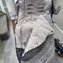 Uppababy Vista Image 10