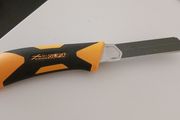 Olfa Utility knife