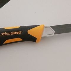 Olfa Utility knife