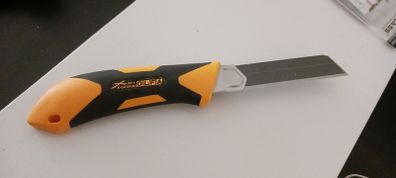 Olfa Utility knife
