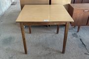 Selection of Tables - see pics