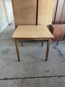 Selection of Tables - see pics