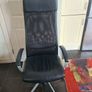office chair Image 4