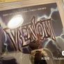CGC Signature Series 9.8 Graded Copy of Venom #1 Image 4