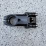 Pro tharsis mountain bike stem Image 5