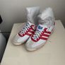 addidas ladies 75 yr Special Edition Image 2