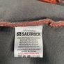 Unisex Saltrock Fleece Image 7