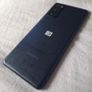 Samsung Galaxy S20 FE Image 5