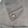 Adidas Climacool Liverpool FC 2011/2012 Away Football Jersey Mens XL Image 7