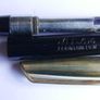 Vintage Platignum Regal and Adam  Fountain Pens Image 8