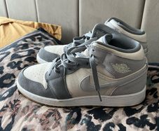 nike jordans