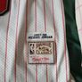 nba chicago bulls jordan jersey Image 2