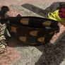 bags woman Image 6