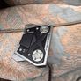 scotty cameron phantom 11 Image 4