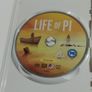 Life Of Pi Dvd Image 2