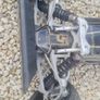 HPI baja buggy Image 9