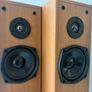 Grundig HiFi speakers Image 3