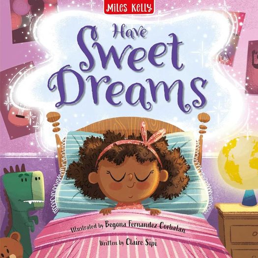 Picture book (NEW SALE