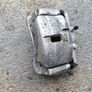 Nissan X-Trail Parts Image 5